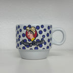 Arepa y Cafecito Mug Set | BB Designs by GSK