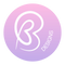 BB Designs by GSK - Home