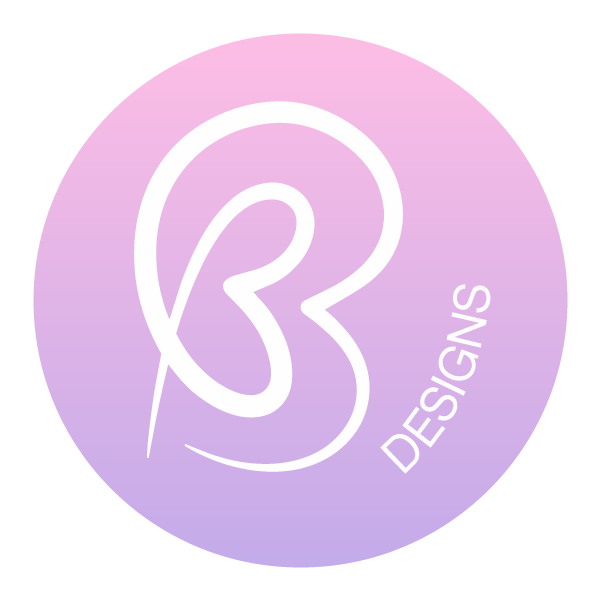 BB Designs by GSK