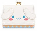 Cinnamoroll Wallet - BB Designs