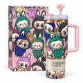  Box Set | BB Designs by GSK