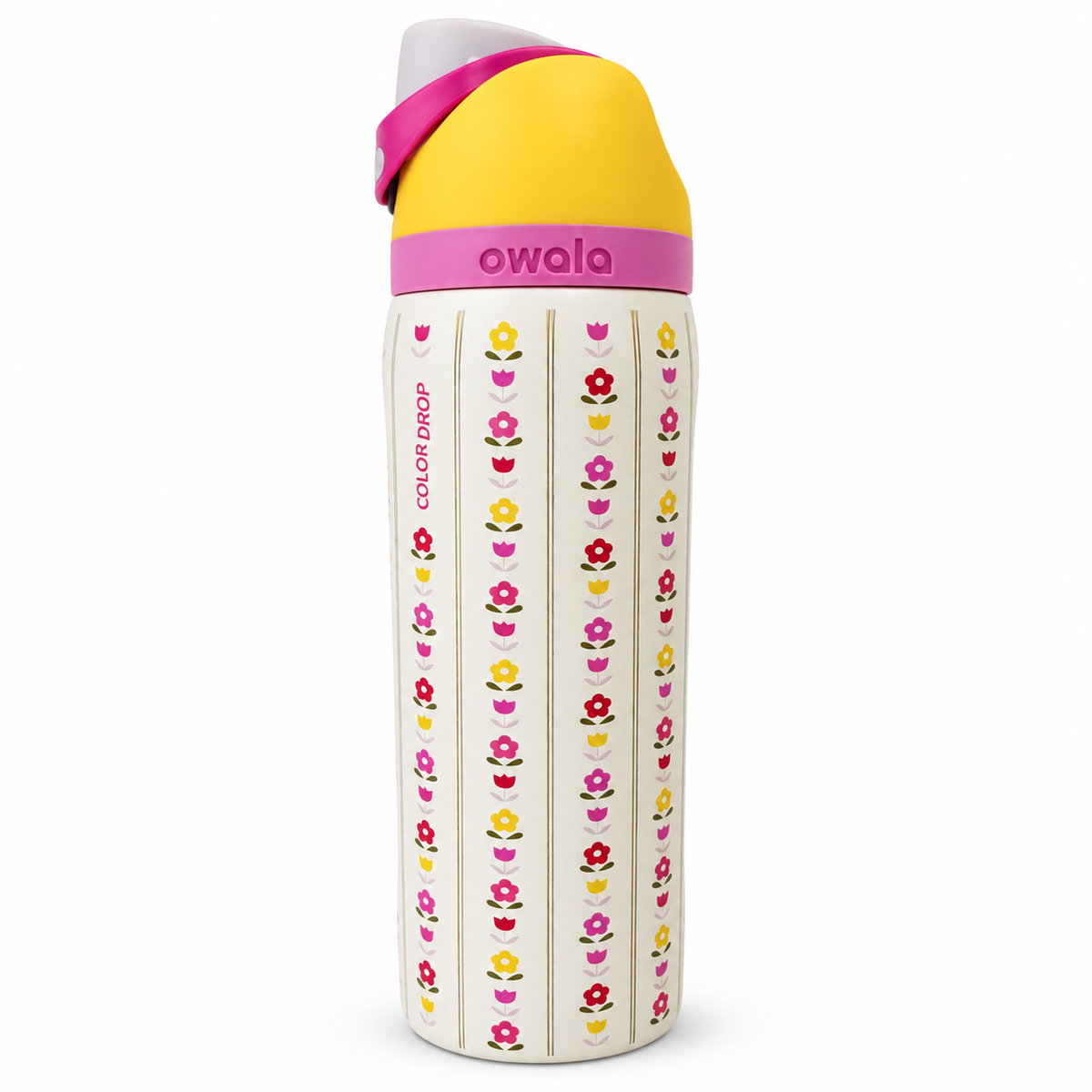 Owala Special Insulated Water Bottles | BB Designs by GSK