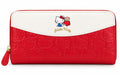 Sanrio Hello Kitty Zip Wallet - BB Designs