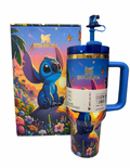 Stitch Special Edition Tumbler | BB Designs by GSK