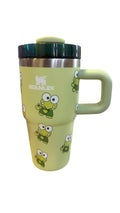 Stanley 20 oz Sanrio