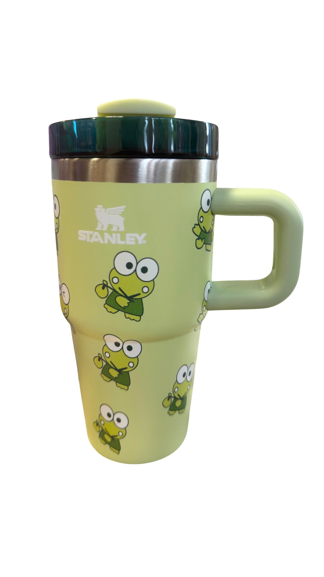 Stanley 20 oz Sanrio