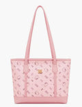 Sanrio Shoulder Bag