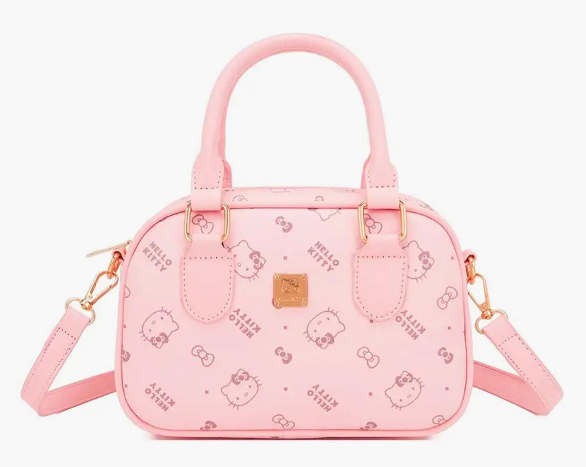 Sanrio Shoulder Bag