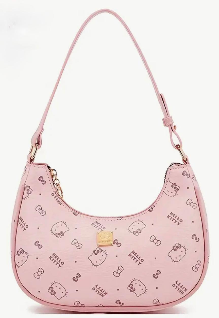 Sanrio Shoulder Bag