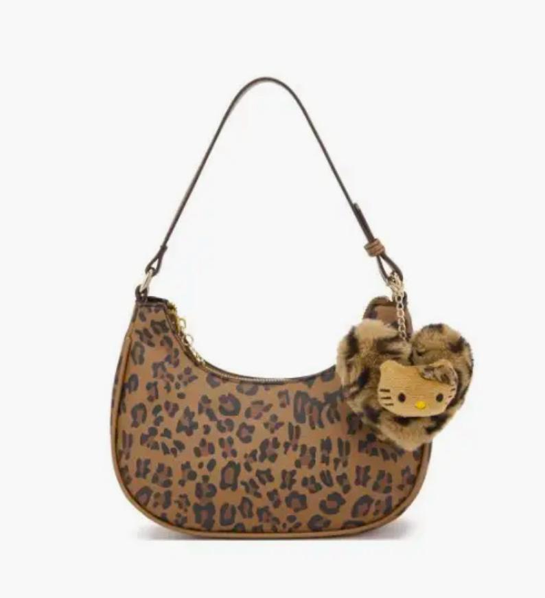 Sanrio Shoulder Bag